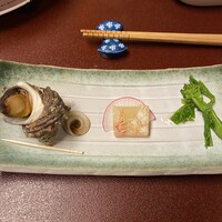 いせ源 - 