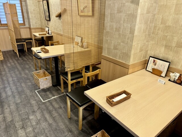 Unagi Mitsutama photo 4