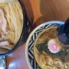 麺屋 たけ内 大蔵谷店