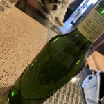 フロックス ローカル マーケット - 
