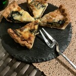 フロックス ローカル マーケット - 