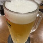 炭火やきとり とり紗 - 