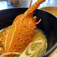 南海グリル 東店 - 