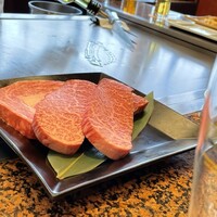 南海グリル 東店 - 