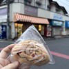 アサカベーカリー 朝霞台店
