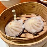 純中華 南国酒家 - 