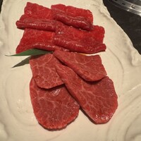 YORONIKU TOKYO AZABUDAIHILLS - 