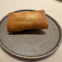 みこころ 無添加チャイナ935 - 