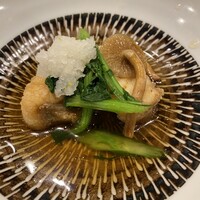 鮨 割烹 駒 - 