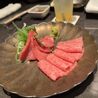 YORONIKU TOKYO AZABUDAIHILLS - 