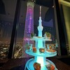 天空LOUNGE TOP of TREE 東京スカイツリータウン・ソラマチ店