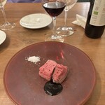 エスパイ クック コウベ - 