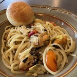 atelier de terrine maison okei - 