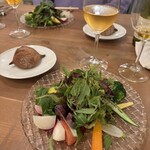 エスパイ クック コウベ - 