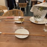 エスパイ クック コウベ - 