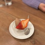 エスパイ クック コウベ - 