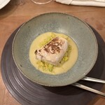 エスパイ クック コウベ - 