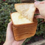 513BAKERY 東京築地本店 - 