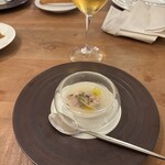 エスパイ クック コウベ - 