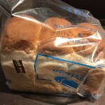 パンのペリカン - 