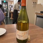 エスパイ クック コウベ - 