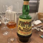 エスパイ クック コウベ - 