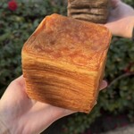 513BAKERY 東京築地本店 - 