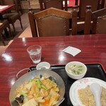 135酒家 - 