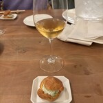 エスパイ クック コウベ - 