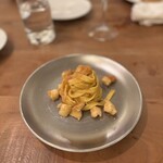 エスパイ クック コウベ - 