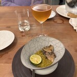 エスパイ クック コウベ - 