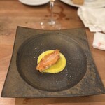 エスパイ クック コウベ - 