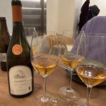 エスパイ クック コウベ - 