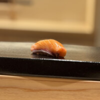 鮓 有無 - 