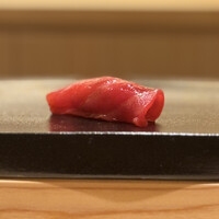 鮓 有無 - 