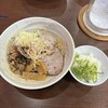丸岡商店 放出店