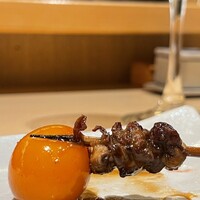 地葉 栄 - 