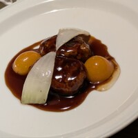 正宗広東私房菜サワダ 梅田エスト店 - 