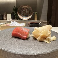 熊本 すし奏 - 