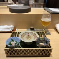 熊本 すし奏 - 