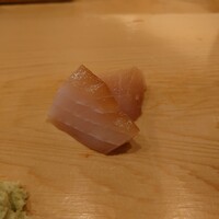 鮨 しゅん輔 阿佐ヶ谷 - 