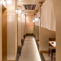小梅 浦和総本店 - 