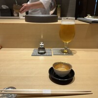 熊本 すし奏 - 