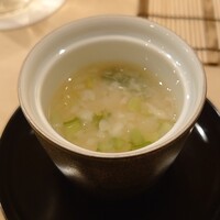 鮨 しゅん輔 阿佐ヶ谷 - 