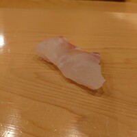 鮨 しゅん輔 阿佐ヶ谷 - 