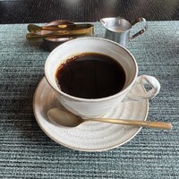 レストラン 翠葉 - 