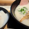 Sらーめん 丹波篠山本店