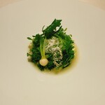 レストラン アレナ - 