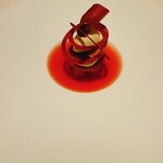 レストラン アレナ - 