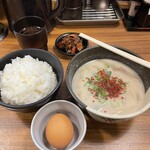 老虎苑 - 無料の漬物、いつもありがとうございます☆*:.｡. o(≧▽≦)o .｡.:*☆／／／467